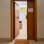 Vatican House Crocifisso 51 Rzym
