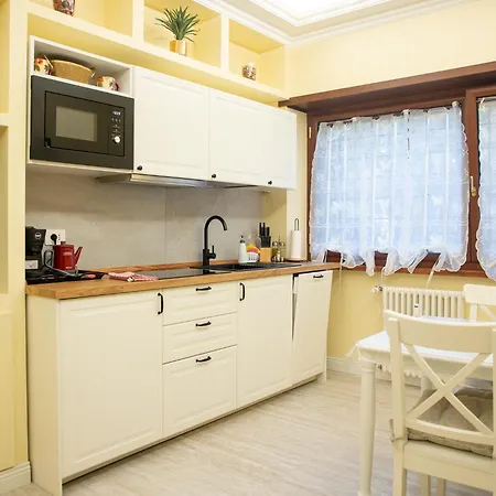 Vatican House Crocifisso 51 Holiday home Rome